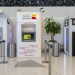 بنك الإسكان يحقق أرباحاً صافية بمبلغ 120 مليون دينار في التسعة أشهر الأولى من عام 2026
