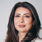 QNBمصر يفتتح فرعًا جديدًا بميناء العامرية الجاف