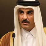 الوفد اللبناني يواصل لقاءاته في بانكوك… دعم الإصلاحات وتمويل الإعمار والقطاع الخاص في صلب مباحثات جابر