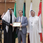 بمشاركة 200 من رؤساء وقادة وخبراء تأمين في 25 دولة… انطلاق فعاليات الدورة 21 لمؤتمر التأمين الخليجي في دبي