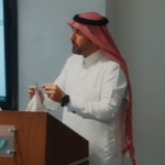 تعافي اقتصادات دول الخليج لن يتحقق على المدى المتوسط