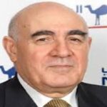الكويت: “جي آي جي الكويت” تشارك في معرض “وظيفتي”