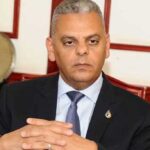 مصر: “معهد التأمين ” يختتم البرنامج التدريبي حول تأمينات السيارات