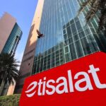 ميونيخ ري ومؤسسة التمويل الأفريقية تطلقان برنامجًا بقيمة مليار دولار لتعبئة التمويل عبر إدارة الديون