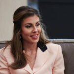لجنة التكامل الاقتصادي تناقش جهود تعزيز تنافسية بيئة الأعمال وتستعرض مستجدات تطوير التجمعات الاقتصادية في الإمارات