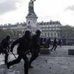 انطلاق أعمال “إنفستوبيا المتوسّط” في أثينا بمشاركة إماراتية ويونانية
