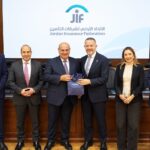 5.45  مليار جنيه صافي أرباح «كريدي أجريكول مصر» بنمو 6% خلال أول 9 أشهر من 2026