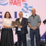 الخطوط الجوية الماليزية تدرس فرض ضريبة خضراء لمواجهة ارتفاع أسعار وقود