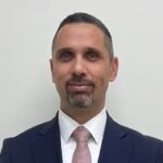 دبي الإسلامي يرحّب بتعيين السيد فاضل عبد الباقي العلي رئيسًا جديدًا لمجلس الإدارة