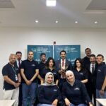 بنك الاعتماد اللبناني يطلق برنامج «Spectrum Rewards» لمكافآت أكثر مرونة لحاملي بطاقاته