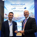 الكويت: “مجموعة الخليج للتأمين” تحصل على موافقة لإصدار سندات دين دائمة