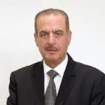 الأردن: الشرق الأوسط للتأمين تضيف بُعدًا جديدًا للتأمين البحري عبر أول برنامج مكافآت من نوعه في الأردن