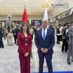 بيت التمويل الكويتي يستعرض رؤيته لمستقبل الخدمات المصرفية الرقمية في قمة MoneyTech 2026