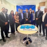 الإمارات: AM Best تؤكد تصنيف القوة المالية لشركة أبوظبي الوطنية للتأمين عند A
