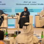 الإمارات: “أورينت تكافل” تتجاوز 200 مليون درهم في أبوظبي