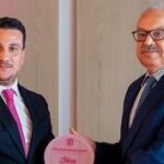 “البحرين والكويت” يتعاون مع «البحرينية الكويتية للتأمين» لتقديم حلول تأمينية حصرية