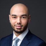 الإمارات: شرطة رأس الخيمة تحذر من عروض التأمين الوهمية على السيارات