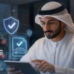 مصر: “مصر للتأمين” تكرم الفرق الرياضية المتميزة ببطولة الجمهورية للشركات