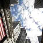 البنك الأوروبي لإعادة الإعمار والتنمية يقدم تمويلاً  بقيمة 63 مليون دولار أميركي لإنشاء محطة للطاقة الشمسية في مصر