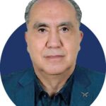السعودية: الأكاديمية المالية بالسعودية تختتم النسخة الثانية لبرنامج “صناعة مستقبل الإعلام المالي “