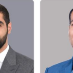 المشرق يتعاون مع “سيتي” و”سويفت” لتعزيز المدفوعات العابرة للحدود على مدار الساعة