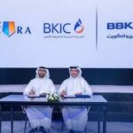 المشرق يتعاون مع “سيتي” و”سويفت” لتعزيز المدفوعات العابرة للحدود على مدار الساعة