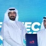 الذكاء الاصطناعي والأمن والسيادة التكنولوجية تعيد تشكيل أولويات المؤسسات في الإمارات