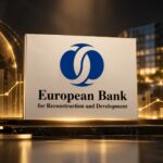 الصادرات تدفع نمو الاقتصاد الصيني إلى 4.5% في الربع الثالث متجاوزاً التوقعات