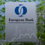 الاقتصاد الأميركي ينمو 3.4% في الربع الثالث متفوقا على التوقعات