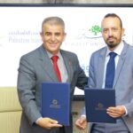 ارتفاع مؤشريّ الإنتاج والطلبيات الجديدة بأسرع معدل منذ شباط