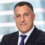 عون بحث مع حاكم مصرف لبنان نتائج اجتماعاته مع صندوق النقد وأوضاعاً مالية