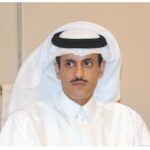 بيت التمويل الكويتي “أفضل مؤسسة في مجال توطين العمالة على مستوى القطاع الخاص” في الكويت