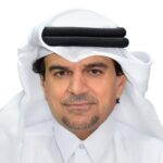 حبيب: لعدم استبعاد ضريبة الشقق الشاغرة وتخصيص جزء من إيراداتها لدعم القروض السكنية