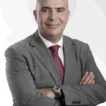 البحرين:”البحرين والكويت” يطلق خدمة حصرية لتجديد تأمين المركبات عبر تطبيق “BBK Mobile”