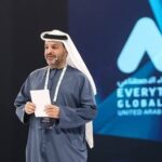UnitedHealthcare Global تنسحب من التأمين الصحي الدولي وتتفق مع Cigna