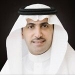 جمعية الصناعيين تطلق النسخة الثانية من “معرض الصناعة الوطنية 2026”