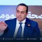 البحرين: التأمين الصحي شرط إلزامي للحصول على إقامة المرافقين وأفراد أسر المقيمين