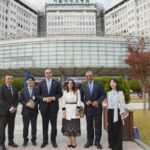 لبنان واليونان يفتحان آفاقاً جديدة للتعاون السياحي بشراكة نقابية مشتركة