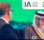 تعافي اقتصادات دول الخليج لن يتحقق على المدى المتوسط
