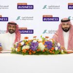 الكويت: “جي آي جي الكويت” تشارك في معرض “وظيفتي”
