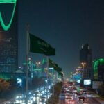 ترامب يلغي قيوداً عمرها عقود على الطيران بين لبنان والولايات المتحدة