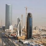 تعزيز إدارة الموارد المائية بتمويل أوروبي
