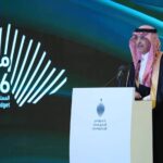 تضخم أميركا يهدأ دون التوقعات ويعقّد حسابات «الفيدرالي»
