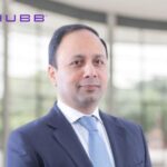 بيت التمويل الكويتي يعزز حضوره الدولي ويطرح رؤى استراتيجية للتنمية الاقتصادية والنمو المستدام