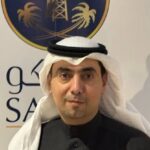السعودية: اعلان شركة عناية السعودية للتأمين التعاوني عن تعيين الرئيس التنفيذي