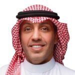 الكويت: 312  مليون دينار إيرادات تقديرية من “الضمان الصحي”