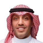 مصر: ” معهد التأمين ” ينظم برنامجًا تدريبيًا متخصصًا فى تأمين السيارات