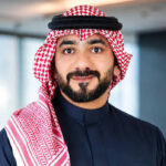 افتتاح “مساحة المنية الرقمية” بمشاركة غرفة طرابلس الكبرى