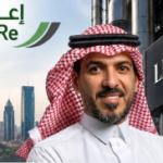منتجع كونستانس هالافيلي جزر المالديف يكشف عن فصل جديد من الفخامة 