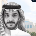 السعودية: التعاونية تحصد شهادة المعيار الذهبي لعلاقات المستثمرين لعام 2026